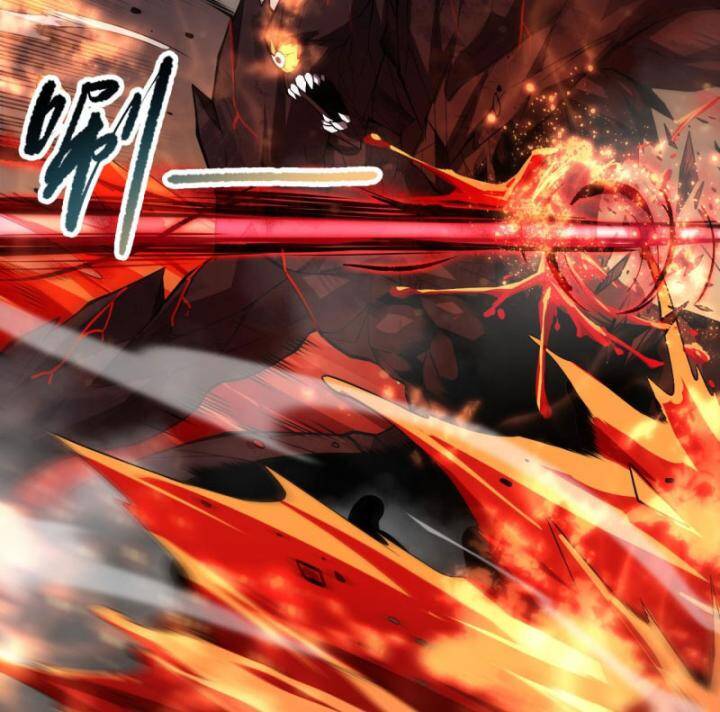 Thảm Họa Tử Linh Sư Chapter 90 - 34