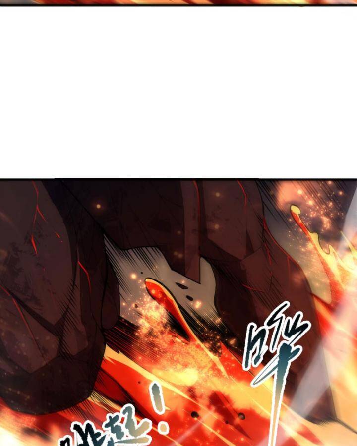 Thảm Họa Tử Linh Sư Chapter 90 - 35