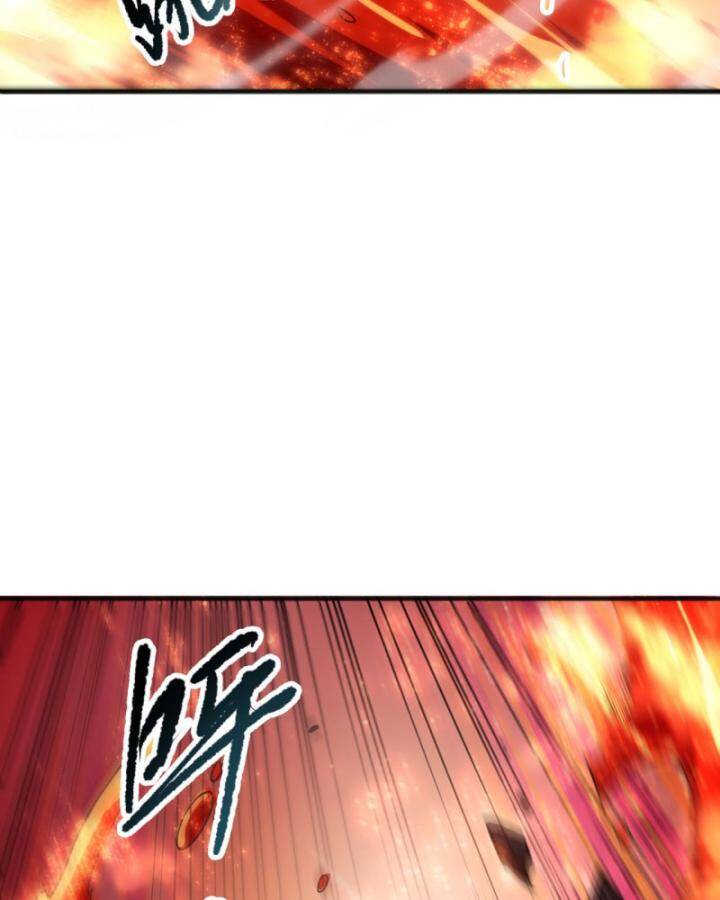 Thảm Họa Tử Linh Sư Chapter 90 - 36