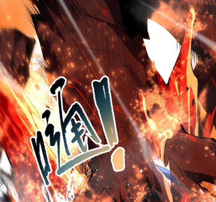 Thảm Họa Tử Linh Sư Chapter 90 - 38