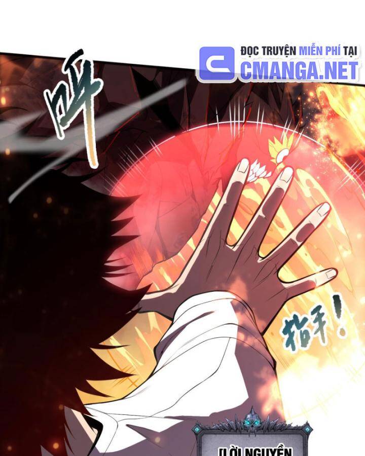 Thảm Họa Tử Linh Sư Chapter 90 - 40