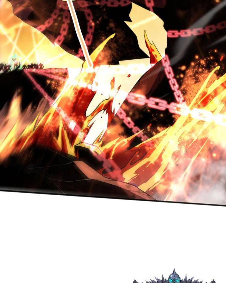 Thảm Họa Tử Linh Sư Chapter 90 - 43