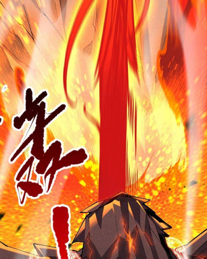 Thảm Họa Tử Linh Sư Chapter 90 - 47