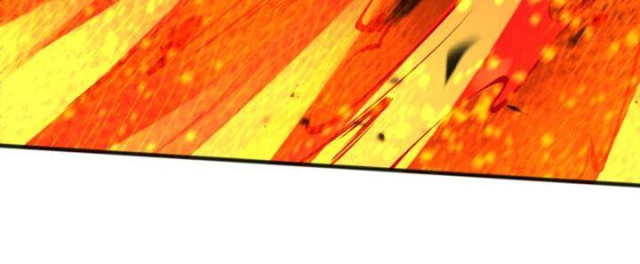 Thảm Họa Tử Linh Sư Chapter 90 - 54