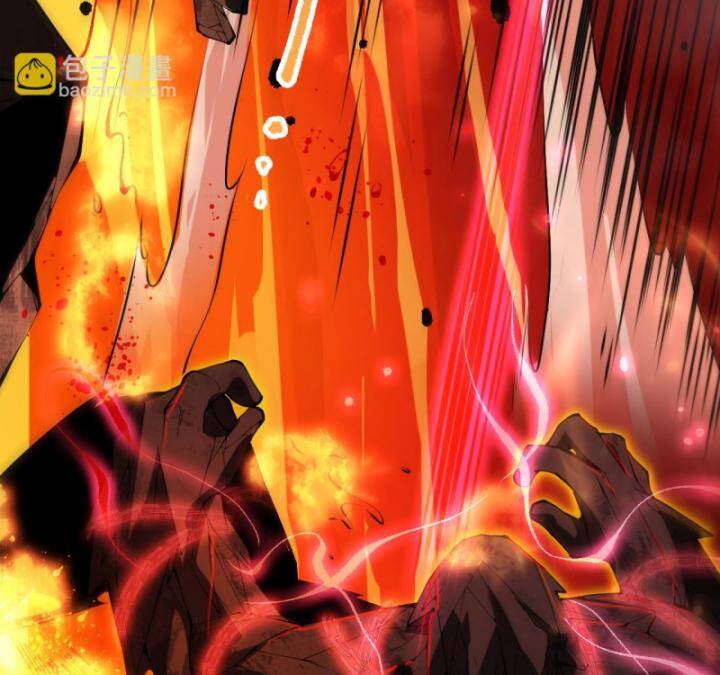 Thảm Họa Tử Linh Sư Chapter 90 - 58