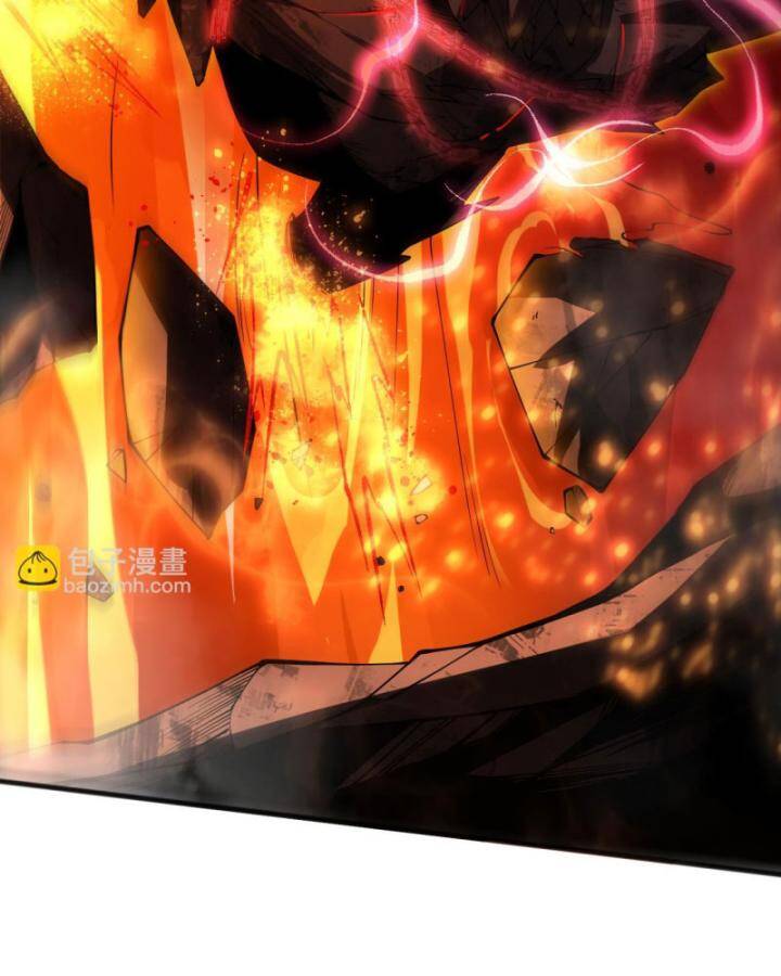 Thảm Họa Tử Linh Sư Chapter 90 - 59