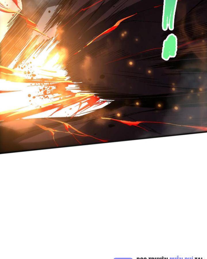 Thảm Họa Tử Linh Sư Chapter 90 - 65