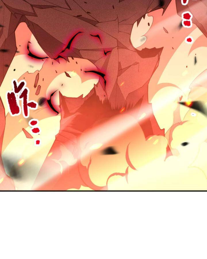 Thảm Họa Tử Linh Sư Chapter 90 - 71