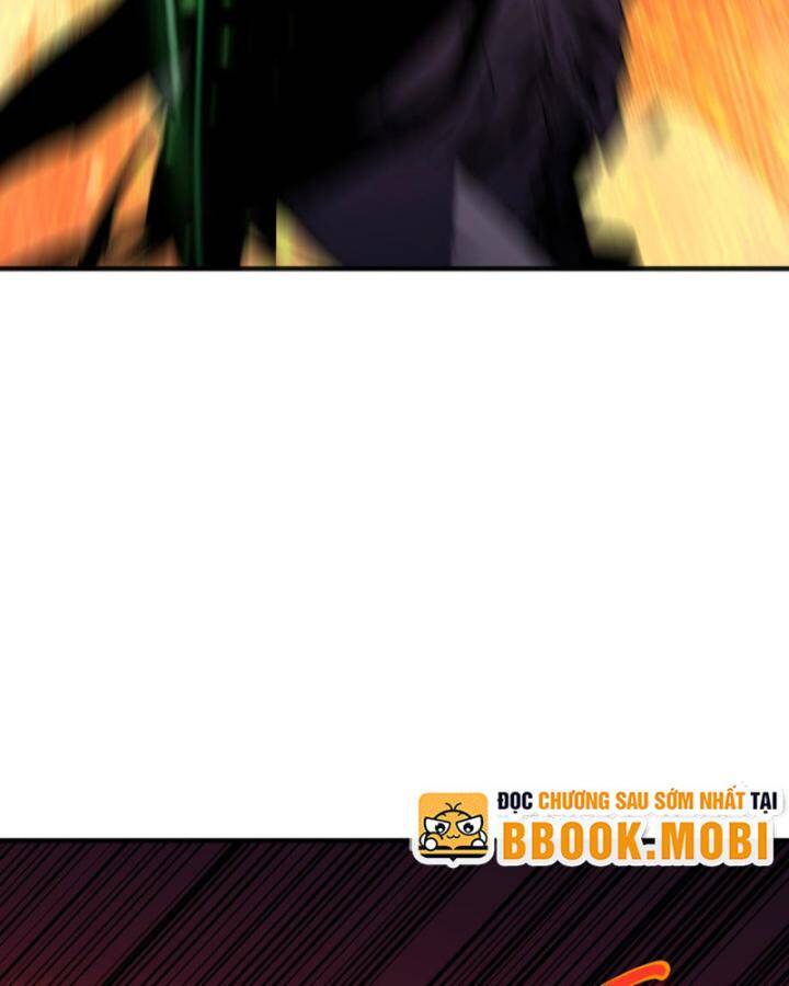 Thảm Họa Tử Linh Sư Chapter 90 - 76