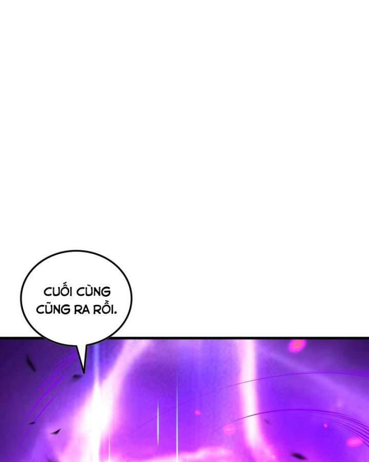 Thảm Họa Tử Linh Sư Chapter 90 - 80