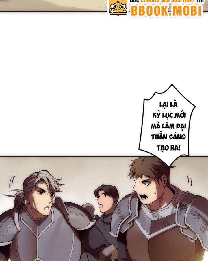 Thảm Họa Tử Linh Sư Chapter 90 - 91