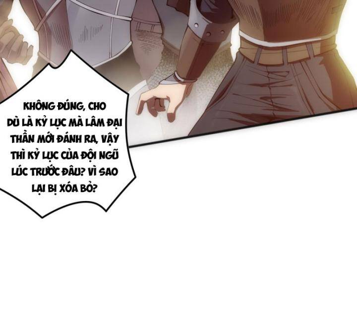 Thảm Họa Tử Linh Sư Chapter 90 - 92