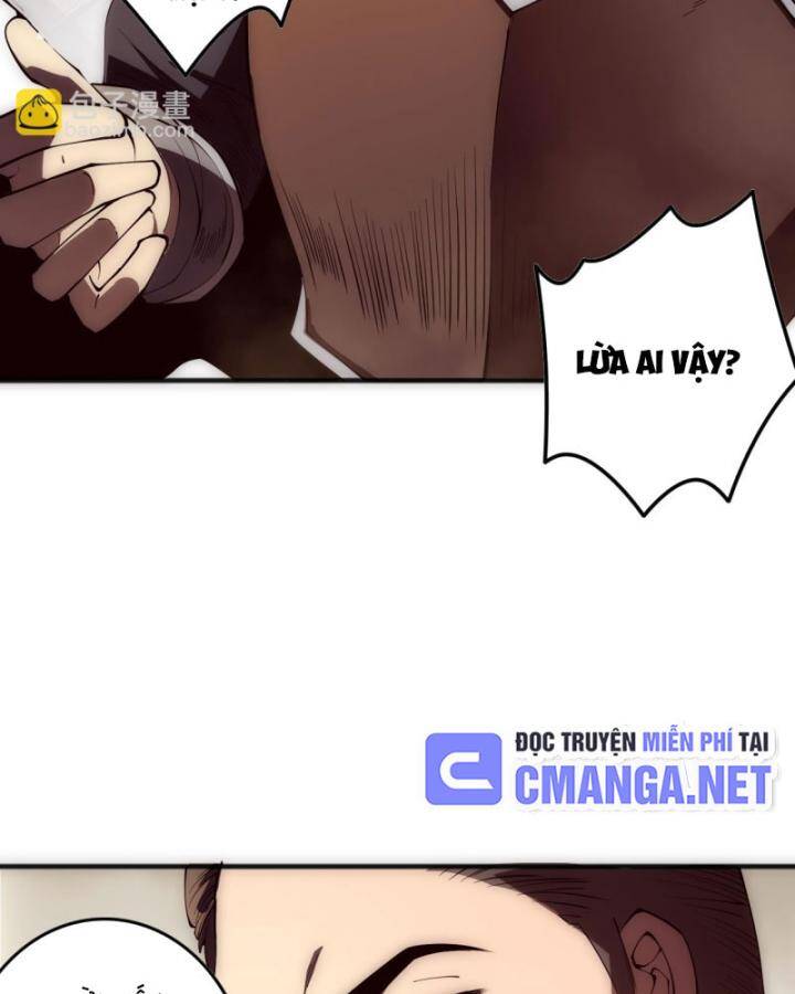 Thảm Họa Tử Linh Sư Chapter 90 - 97