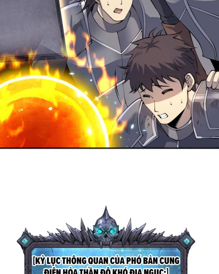 Thảm Họa Tử Linh Sư Chapter 90 - 100