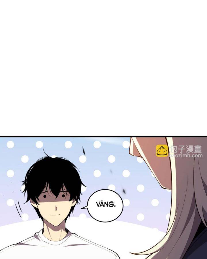 Thảm Họa Tử Linh Sư Chapter 91 - 11