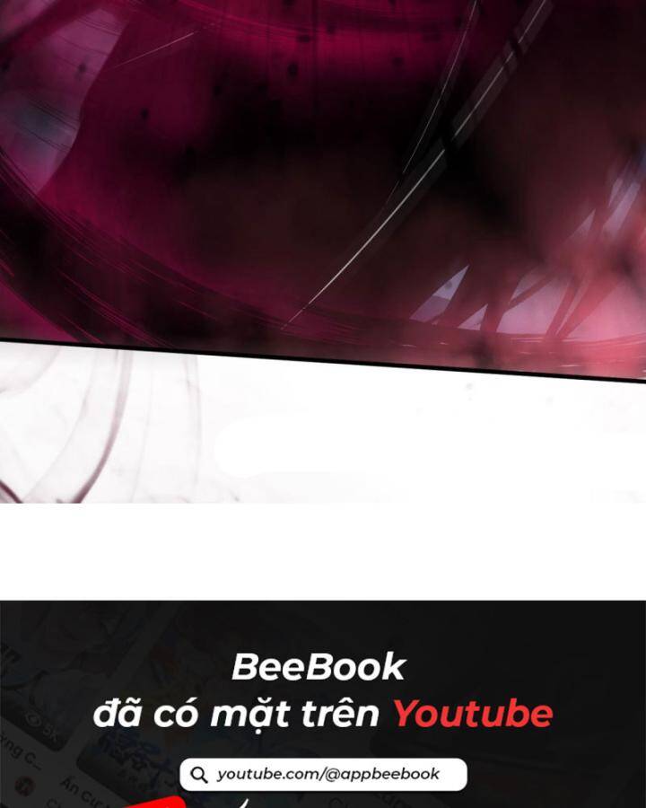 Thảm Họa Tử Linh Sư Chapter 91 - 101