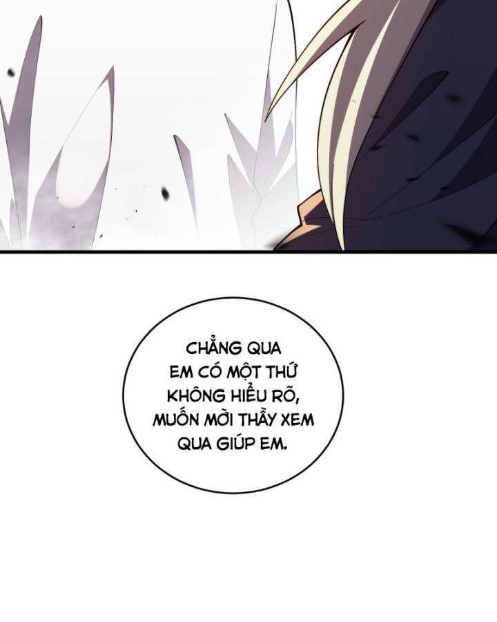 Thảm Họa Tử Linh Sư Chapter 91 - 12