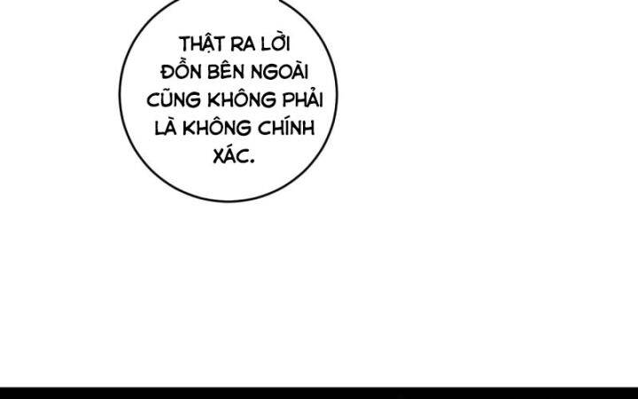 Thảm Họa Tử Linh Sư Chapter 91 - 17