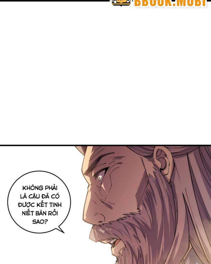 Thảm Họa Tử Linh Sư Chapter 91 - 20