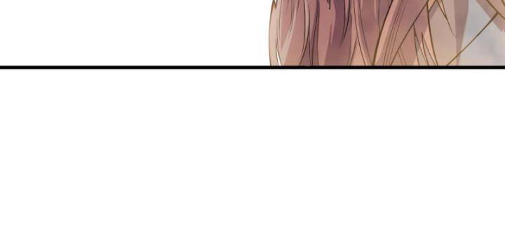 Thảm Họa Tử Linh Sư Chapter 91 - 21