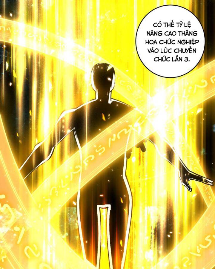 Thảm Họa Tử Linh Sư Chapter 91 - 23