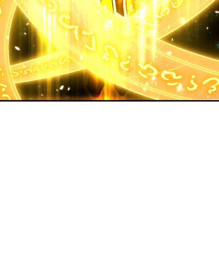 Thảm Họa Tử Linh Sư Chapter 91 - 24