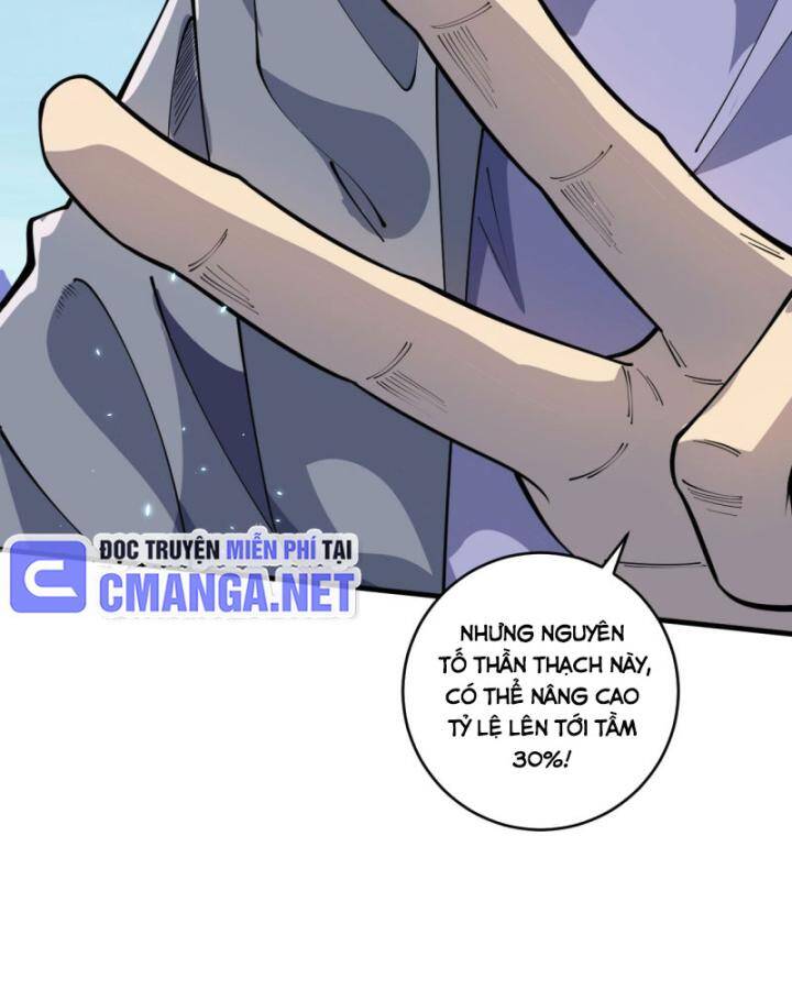 Thảm Họa Tử Linh Sư Chapter 91 - 28