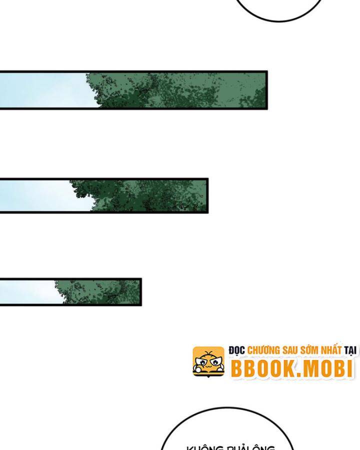 Thảm Họa Tử Linh Sư Chapter 91 - 34