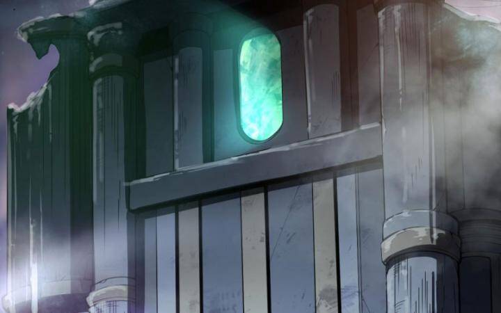 Thảm Họa Tử Linh Sư Chapter 91 - 39