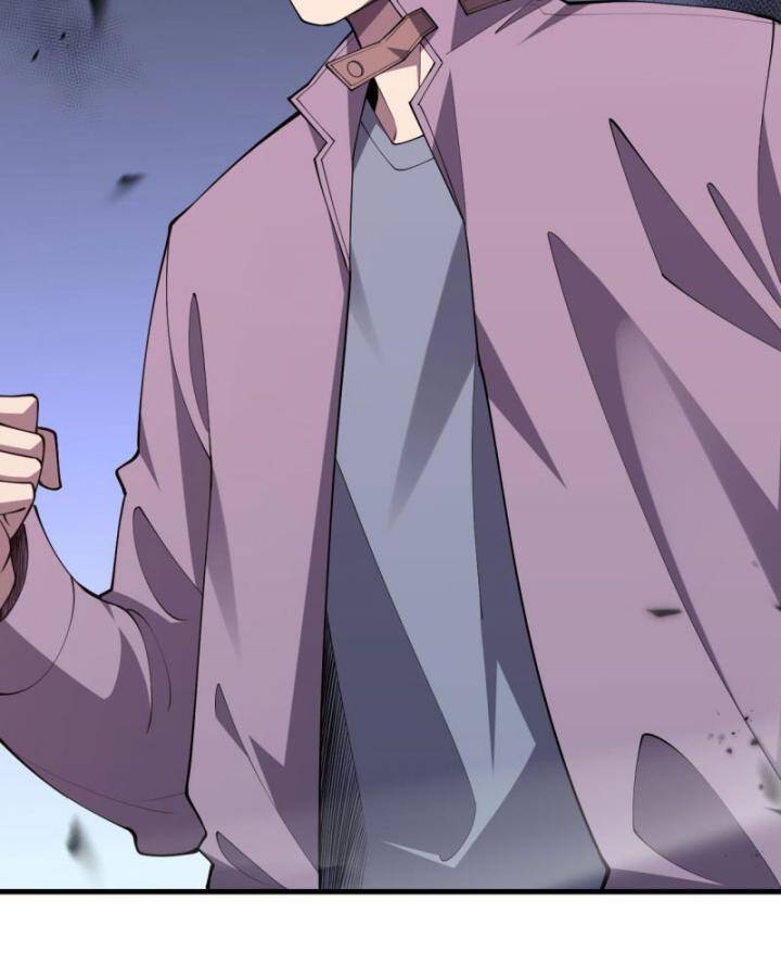 Thảm Họa Tử Linh Sư Chapter 91 - 5