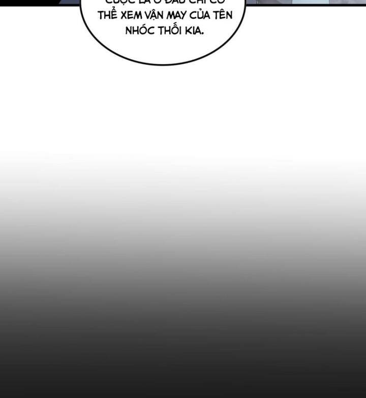 Thảm Họa Tử Linh Sư Chapter 91 - 42