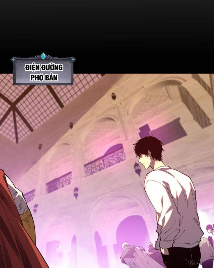 Thảm Họa Tử Linh Sư Chapter 91 - 43