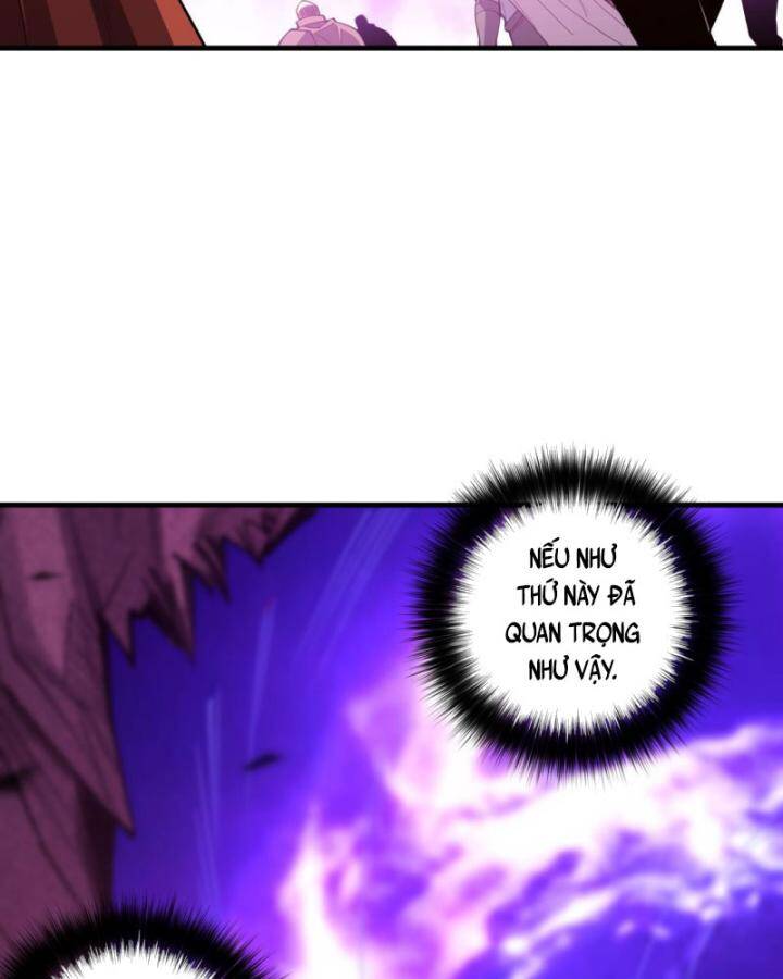 Thảm Họa Tử Linh Sư Chapter 91 - 44