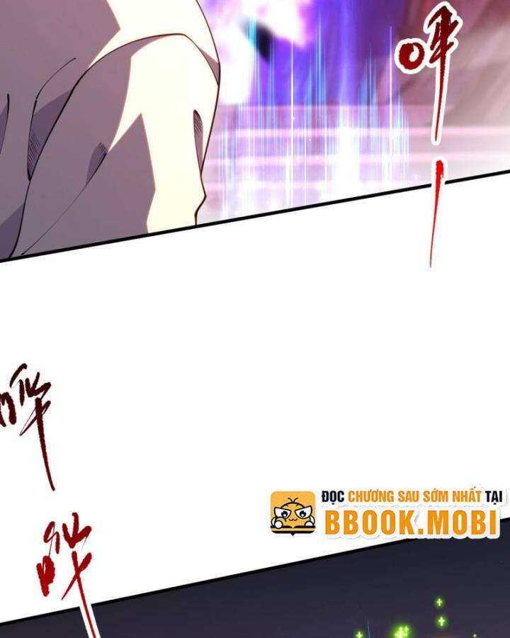 Thảm Họa Tử Linh Sư Chapter 91 - 48