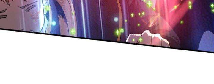 Thảm Họa Tử Linh Sư Chapter 91 - 50