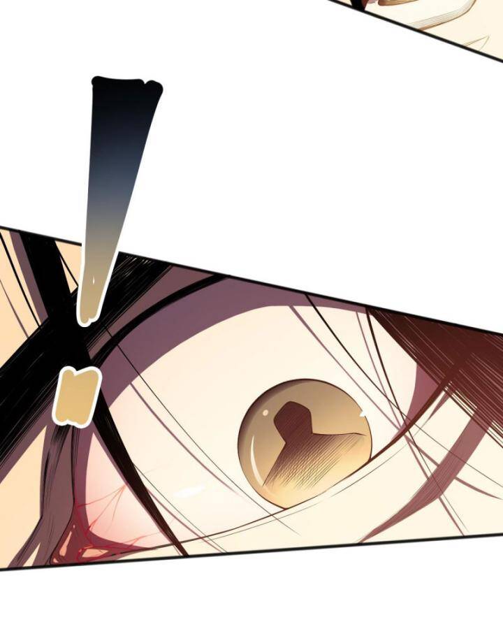 Thảm Họa Tử Linh Sư Chapter 91 - 55