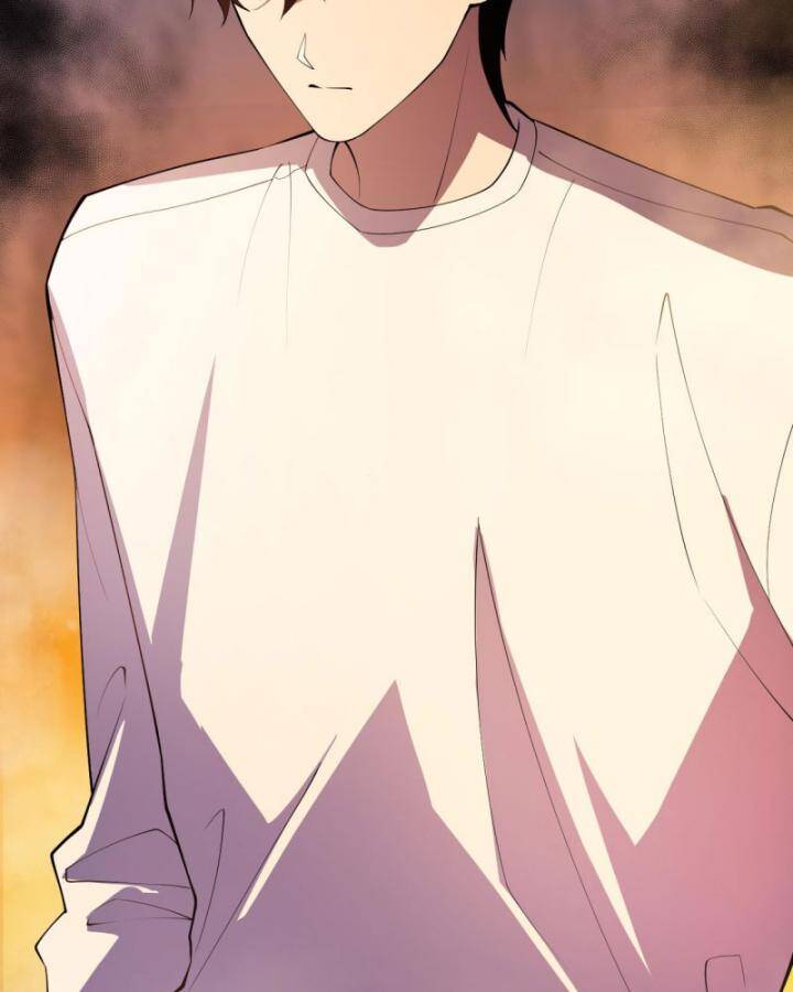 Thảm Họa Tử Linh Sư Chapter 91 - 57