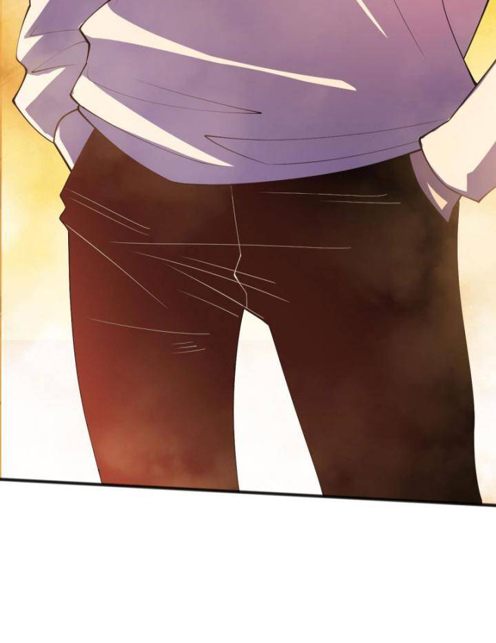 Thảm Họa Tử Linh Sư Chapter 91 - 58