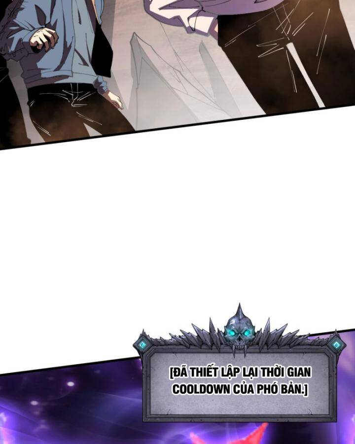 Thảm Họa Tử Linh Sư Chapter 91 - 59