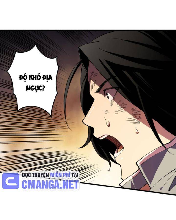 Thảm Họa Tử Linh Sư Chapter 91 - 62