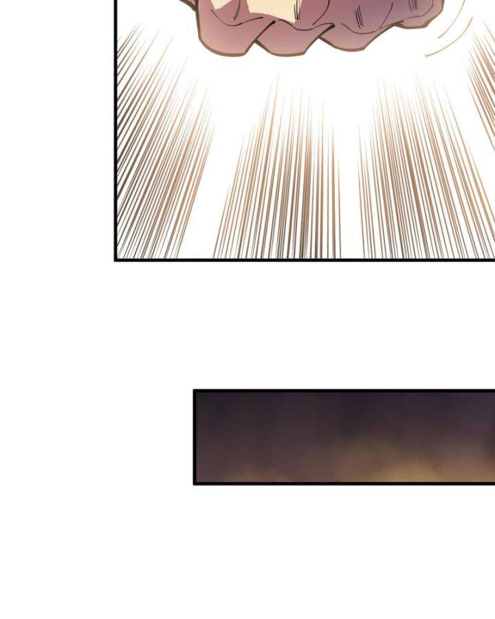 Thảm Họa Tử Linh Sư Chapter 91 - 64