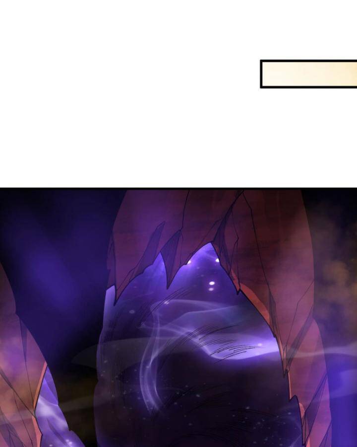 Thảm Họa Tử Linh Sư Chapter 91 - 66