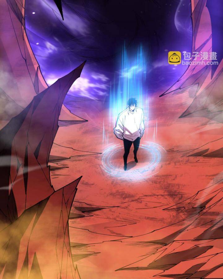 Thảm Họa Tử Linh Sư Chapter 91 - 67