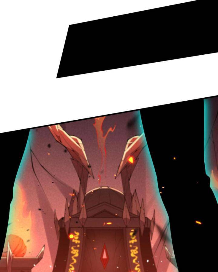 Thảm Họa Tử Linh Sư Chapter 91 - 71