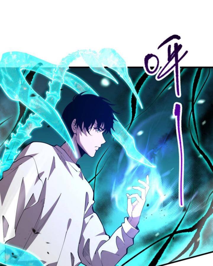 Thảm Họa Tử Linh Sư Chapter 91 - 73