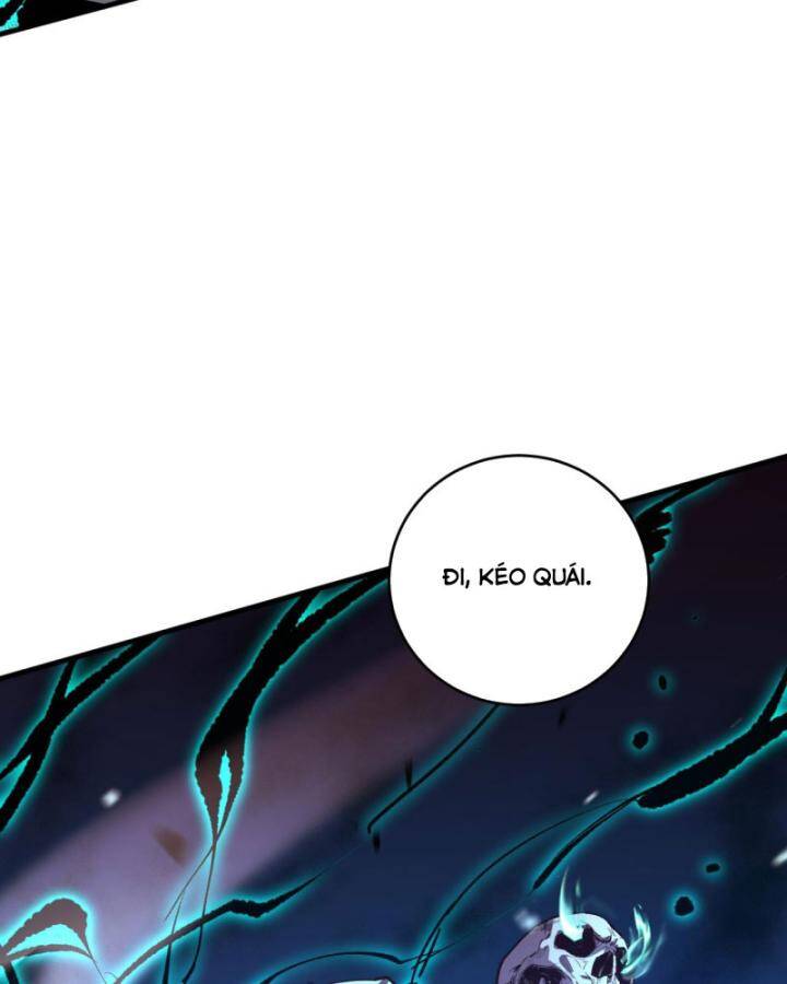 Thảm Họa Tử Linh Sư Chapter 91 - 75