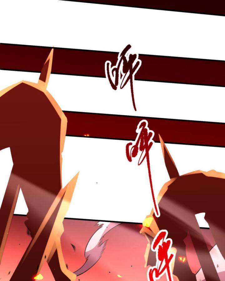 Thảm Họa Tử Linh Sư Chapter 91 - 79