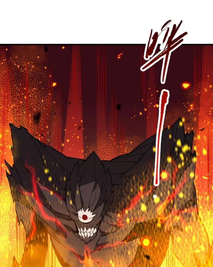 Thảm Họa Tử Linh Sư Chapter 91 - 84