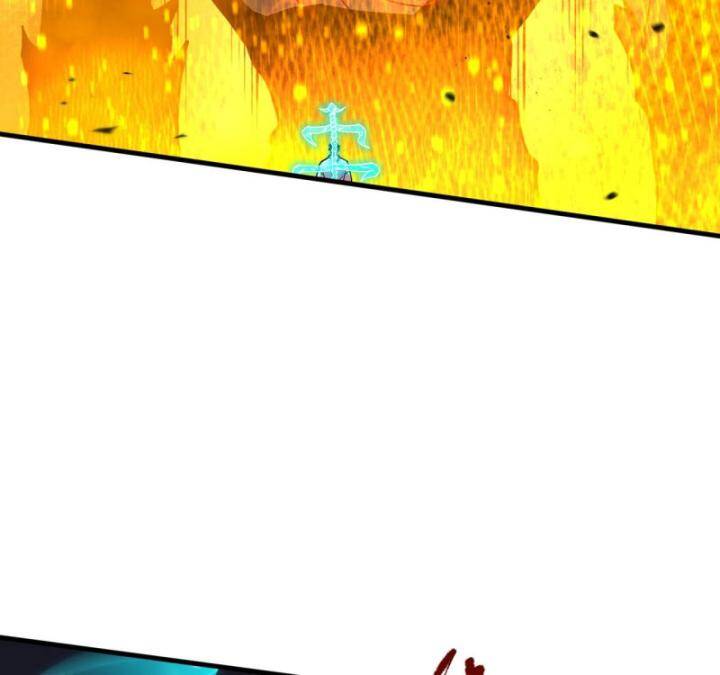 Thảm Họa Tử Linh Sư Chapter 91 - 85