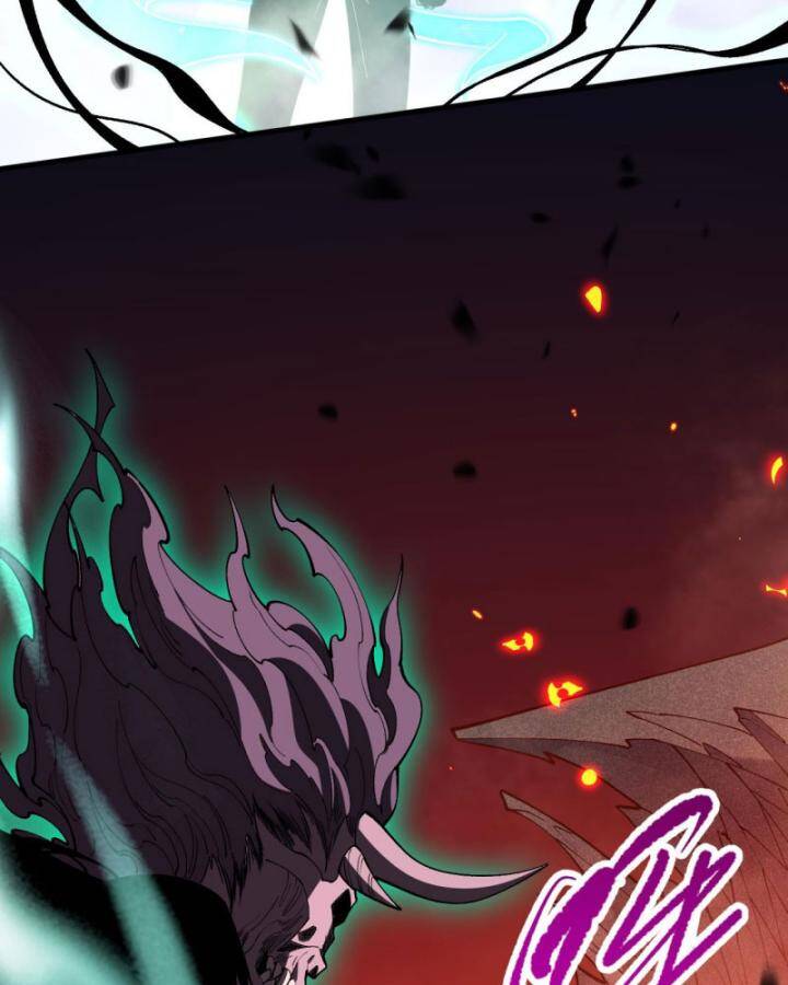 Thảm Họa Tử Linh Sư Chapter 91 - 87